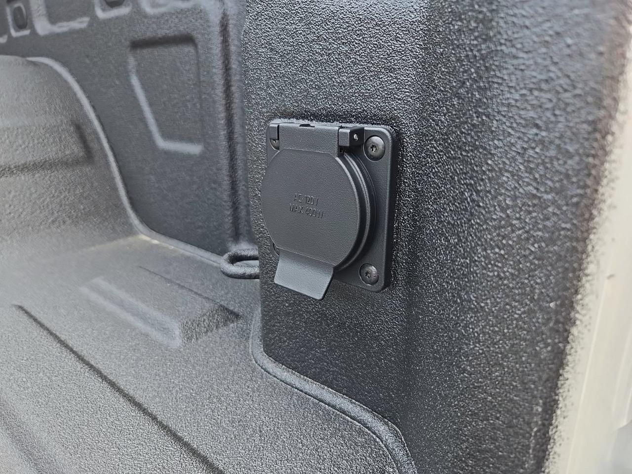 2026 GMC Sierra 1500 SLT Fredericksburg VA