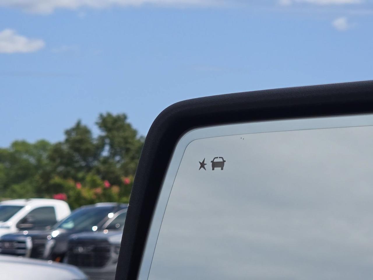 2026 GMC Sierra 1500 SLT Fredericksburg VA