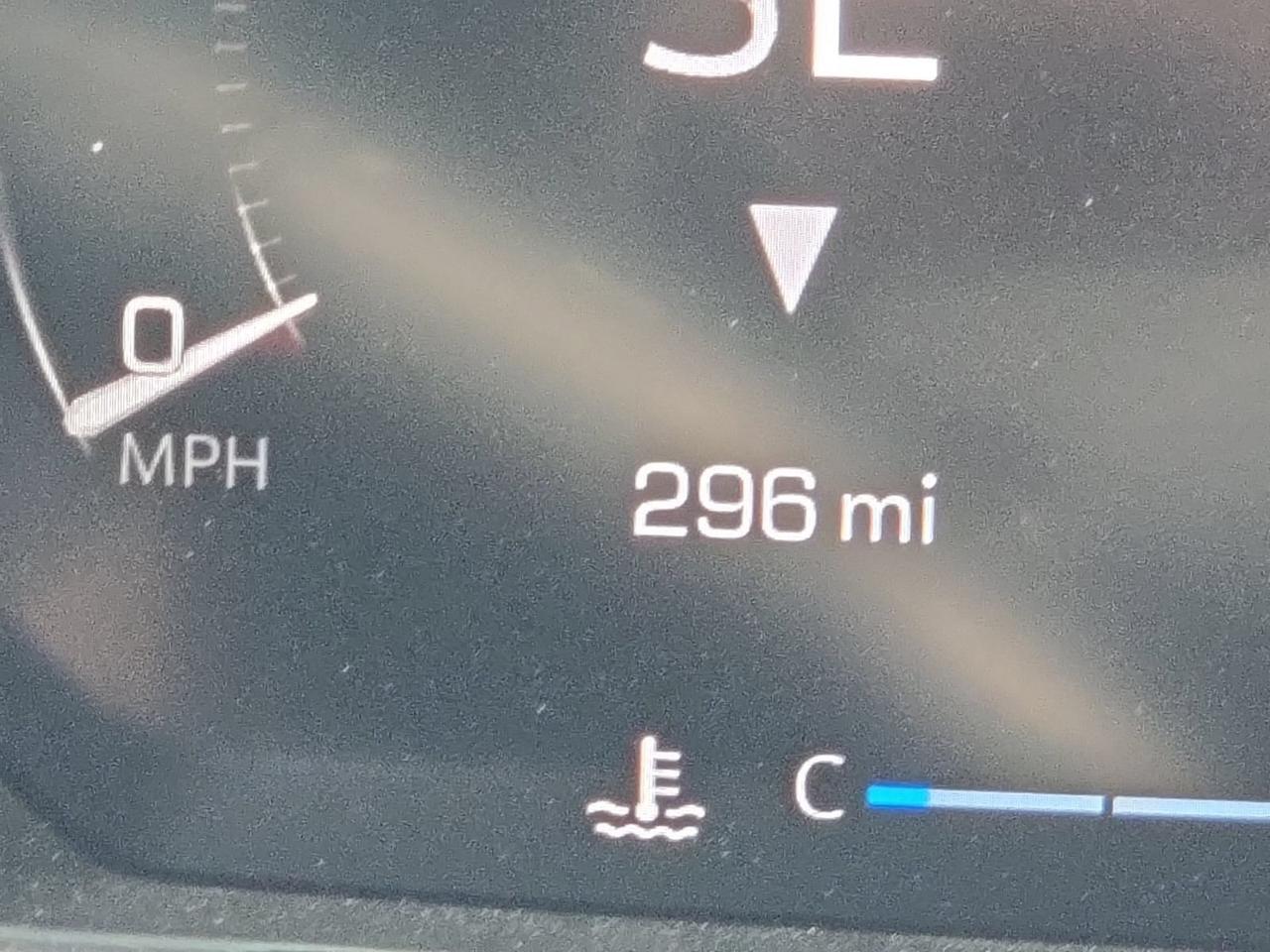 2026 GMC Sierra 1500 SLT Fredericksburg VA