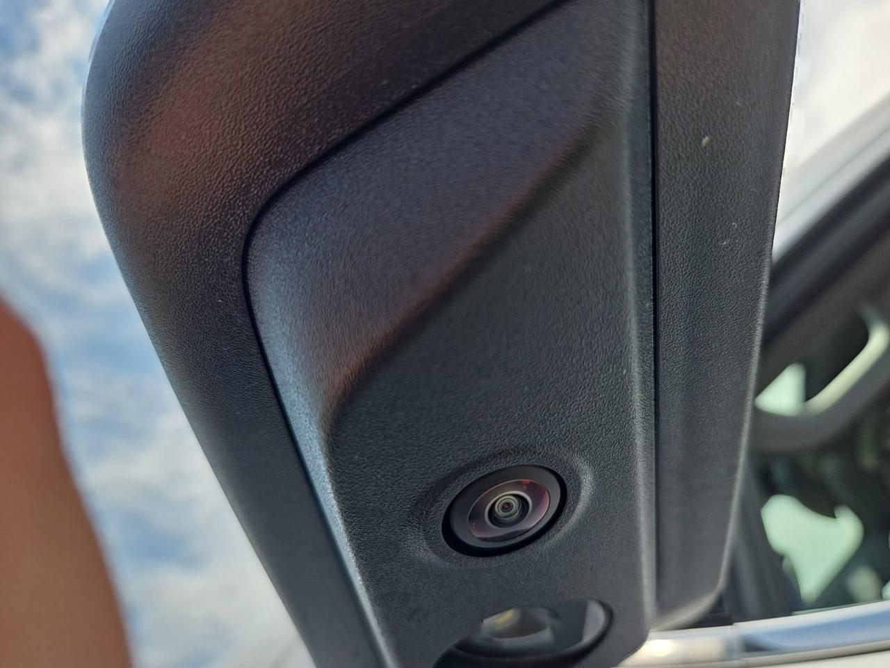 2026 GMC Sierra 1500 SLT Fredericksburg VA