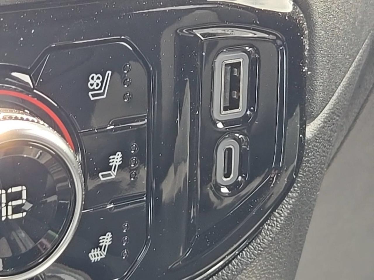 2026 GMC Sierra 1500 SLT Fredericksburg VA