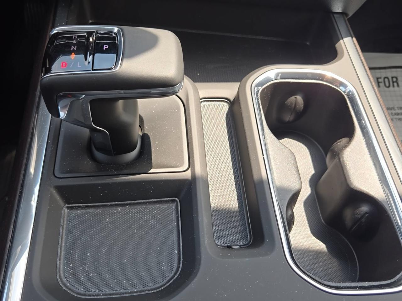 2026 GMC Sierra 1500 SLT Fredericksburg VA