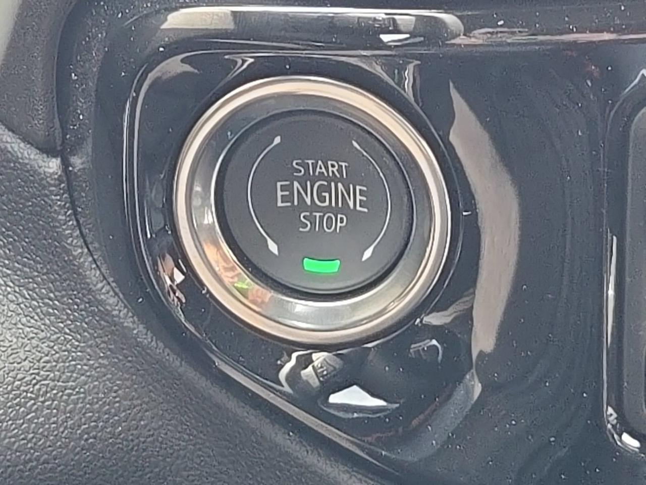 2026 GMC Sierra 1500 SLT Fredericksburg VA