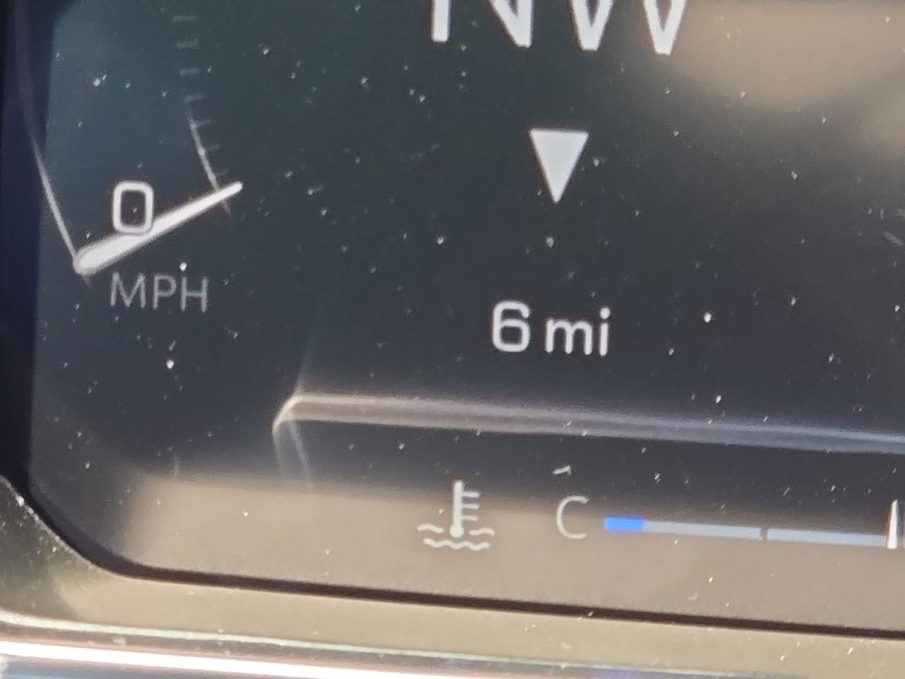 2026 GMC Sierra 1500 SLT Fredericksburg VA