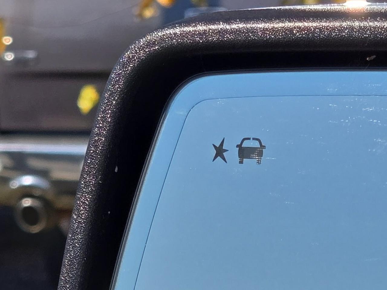 2026 GMC Sierra 1500 SLT Fredericksburg VA