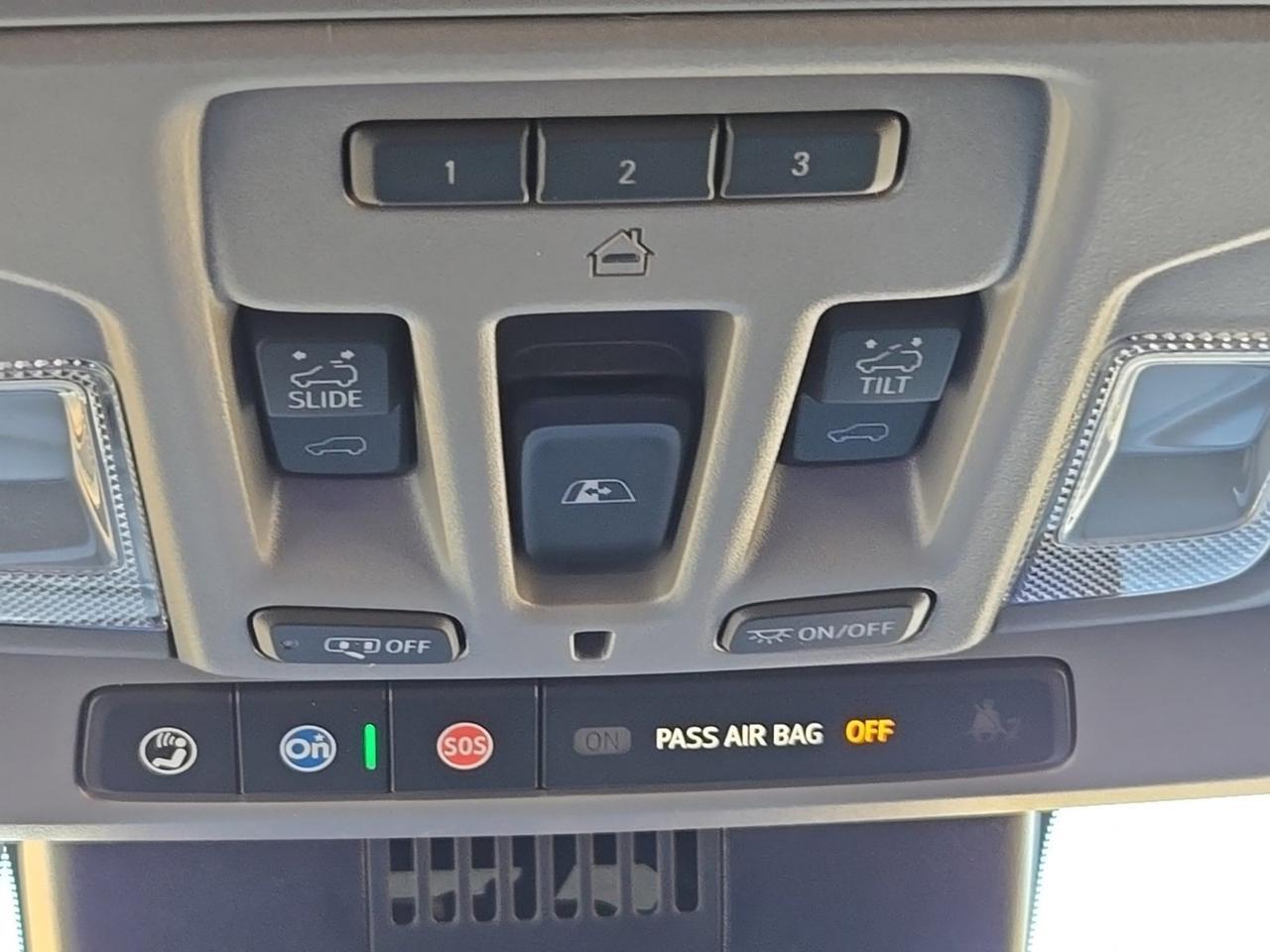 2026 GMC Sierra 1500 SLT Fredericksburg VA