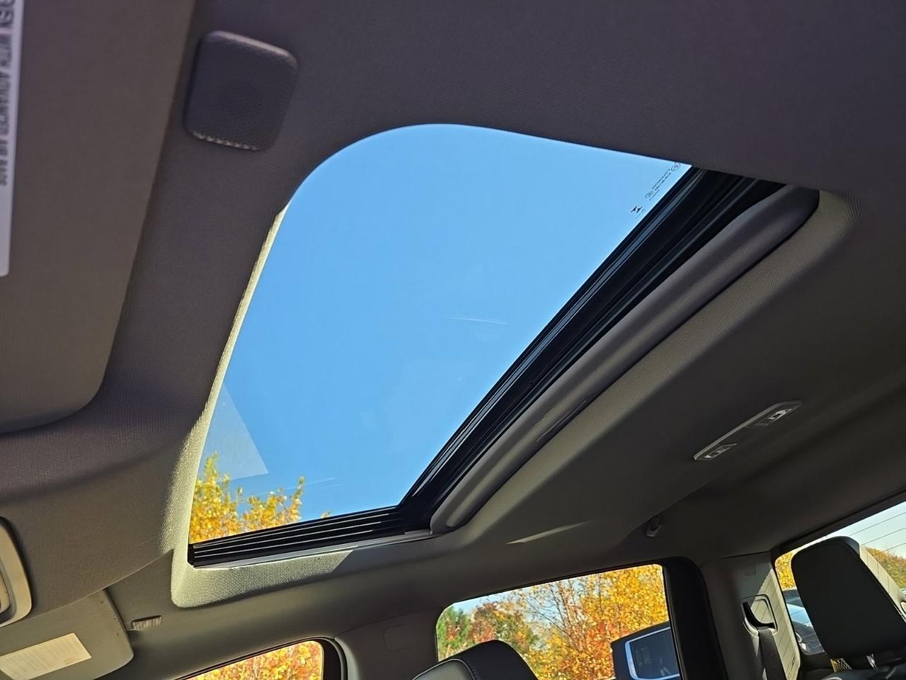 2026 GMC Sierra 1500 SLT Fredericksburg VA