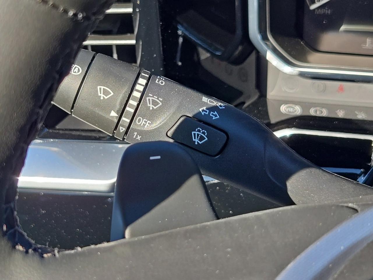 2026 GMC Sierra 1500 SLT Fredericksburg VA