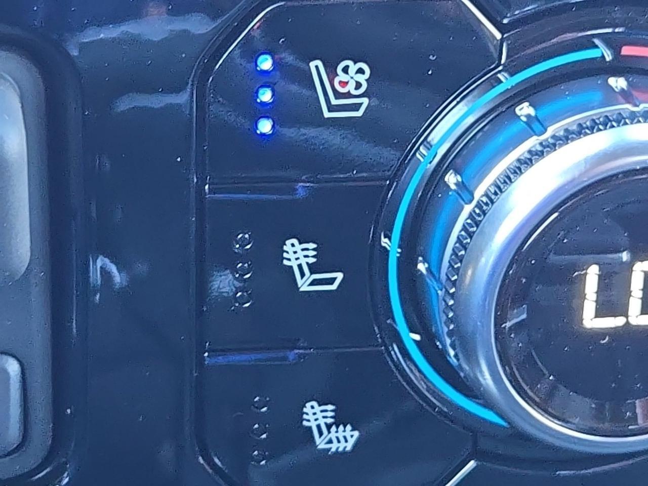 2026 GMC Sierra 1500 SLT Fredericksburg VA