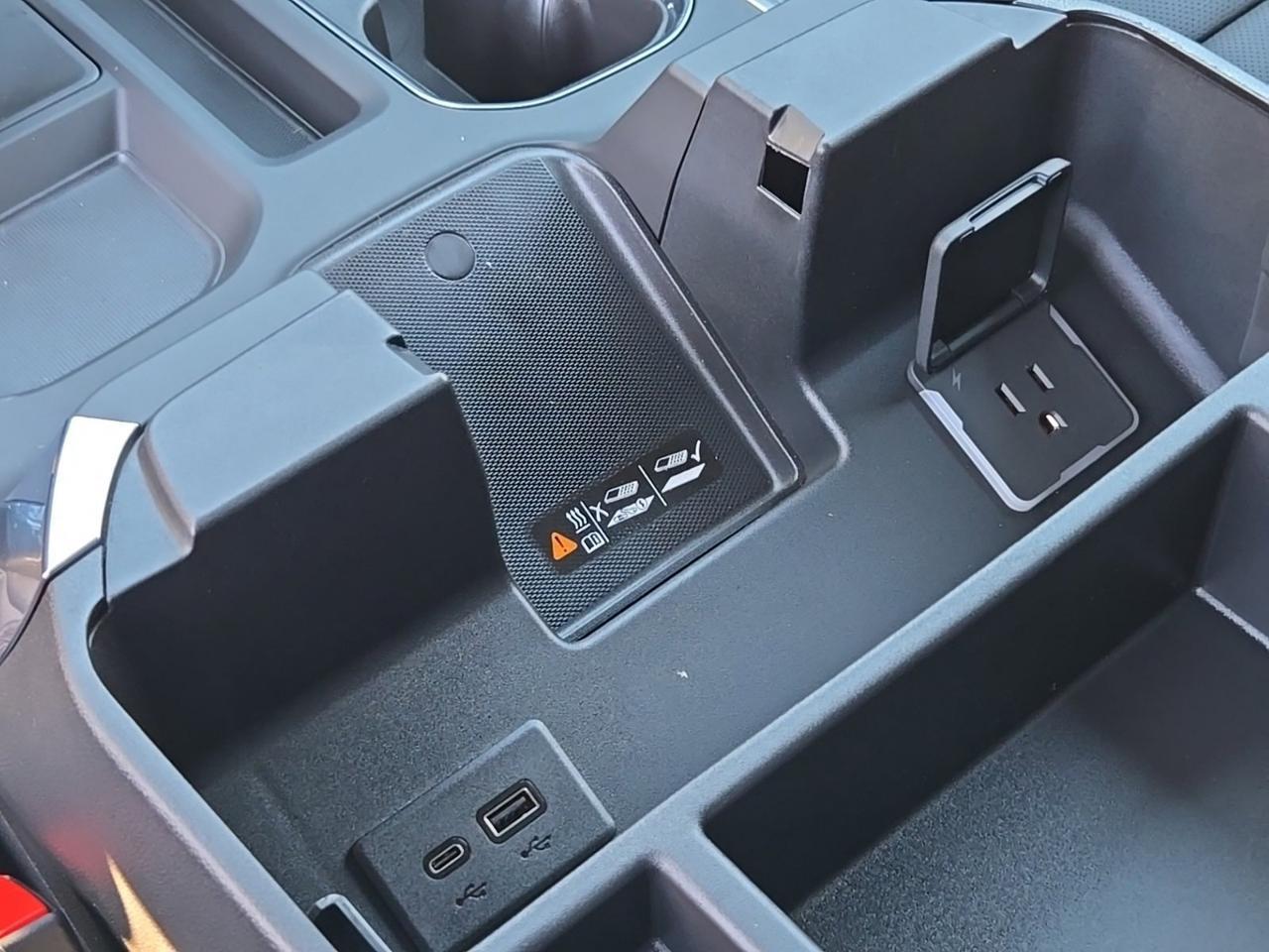 2026 GMC Sierra 1500 SLT Fredericksburg VA