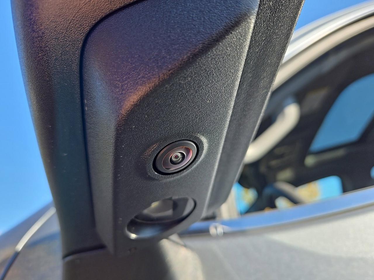 2026 GMC Sierra 1500 SLT Fredericksburg VA