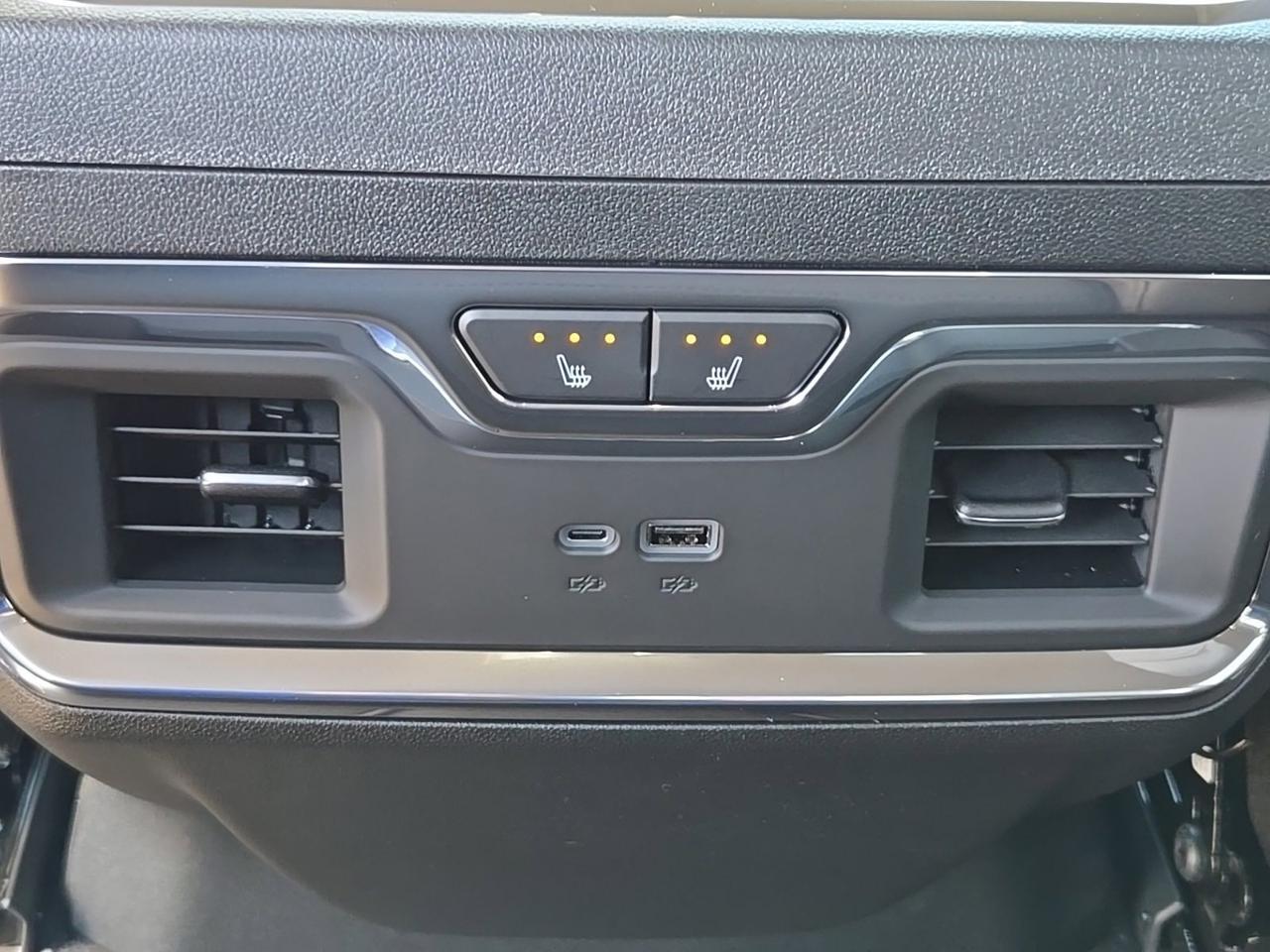 2026 GMC Sierra 1500 SLT Fredericksburg VA