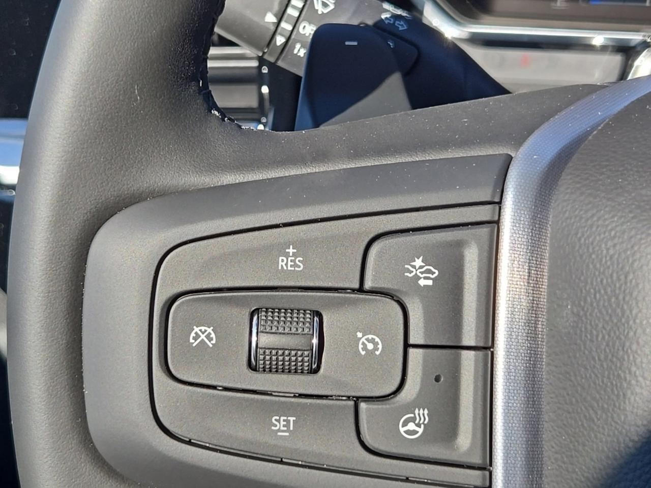 2026 GMC Sierra 1500 SLT Fredericksburg VA