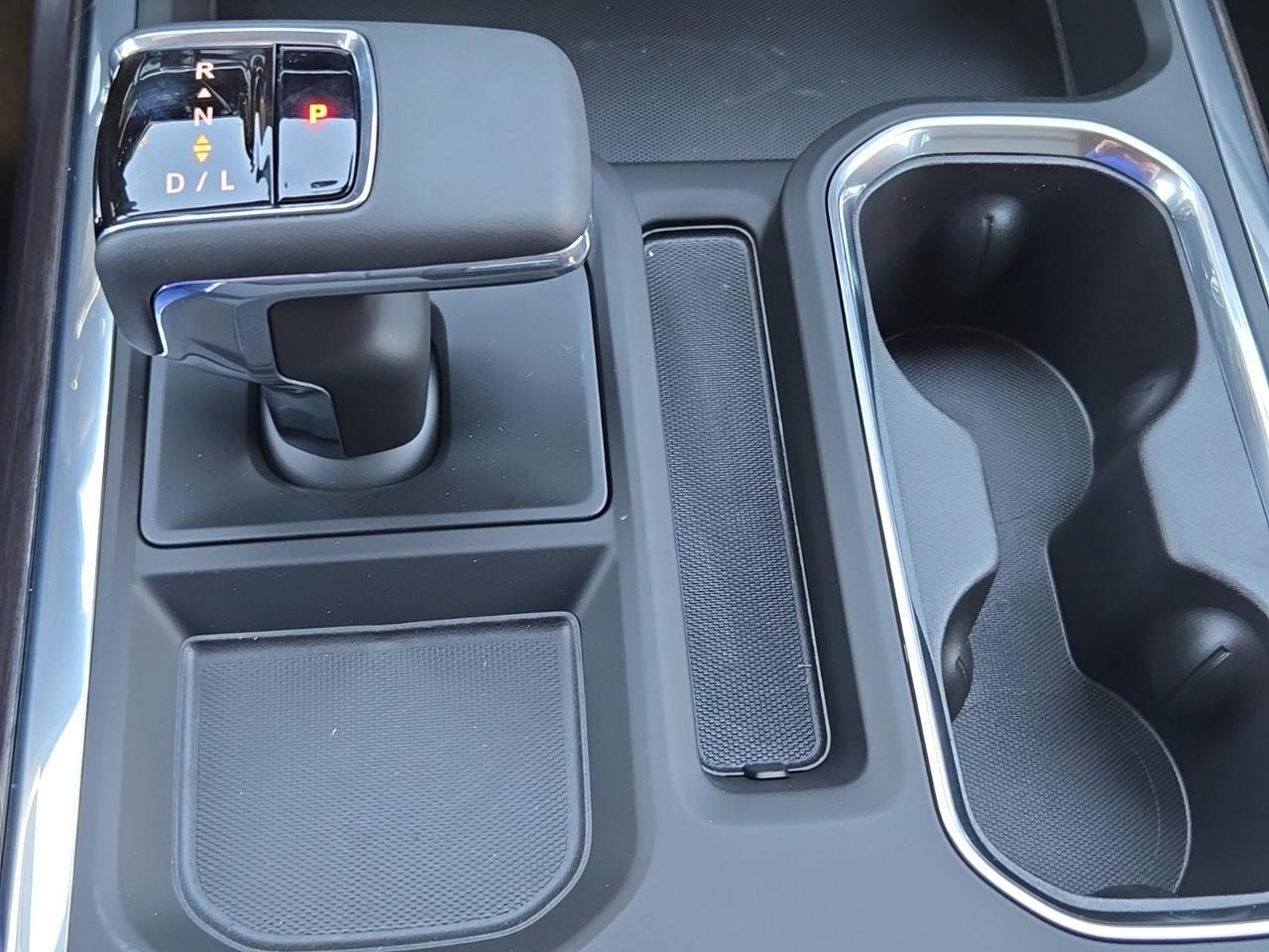 2026 GMC Sierra 1500 SLT Fredericksburg VA