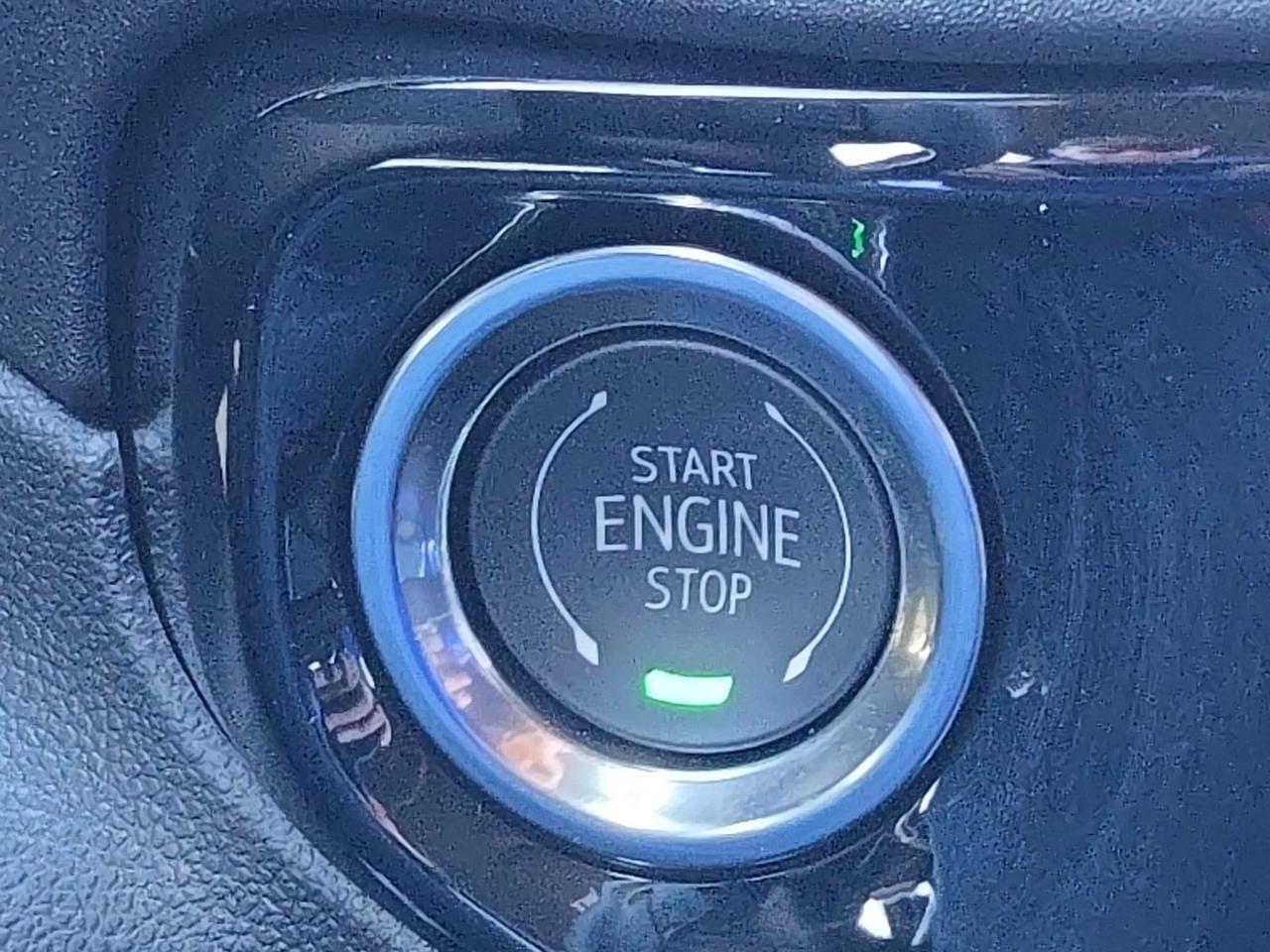 2026 GMC Sierra 1500 SLT Fredericksburg VA