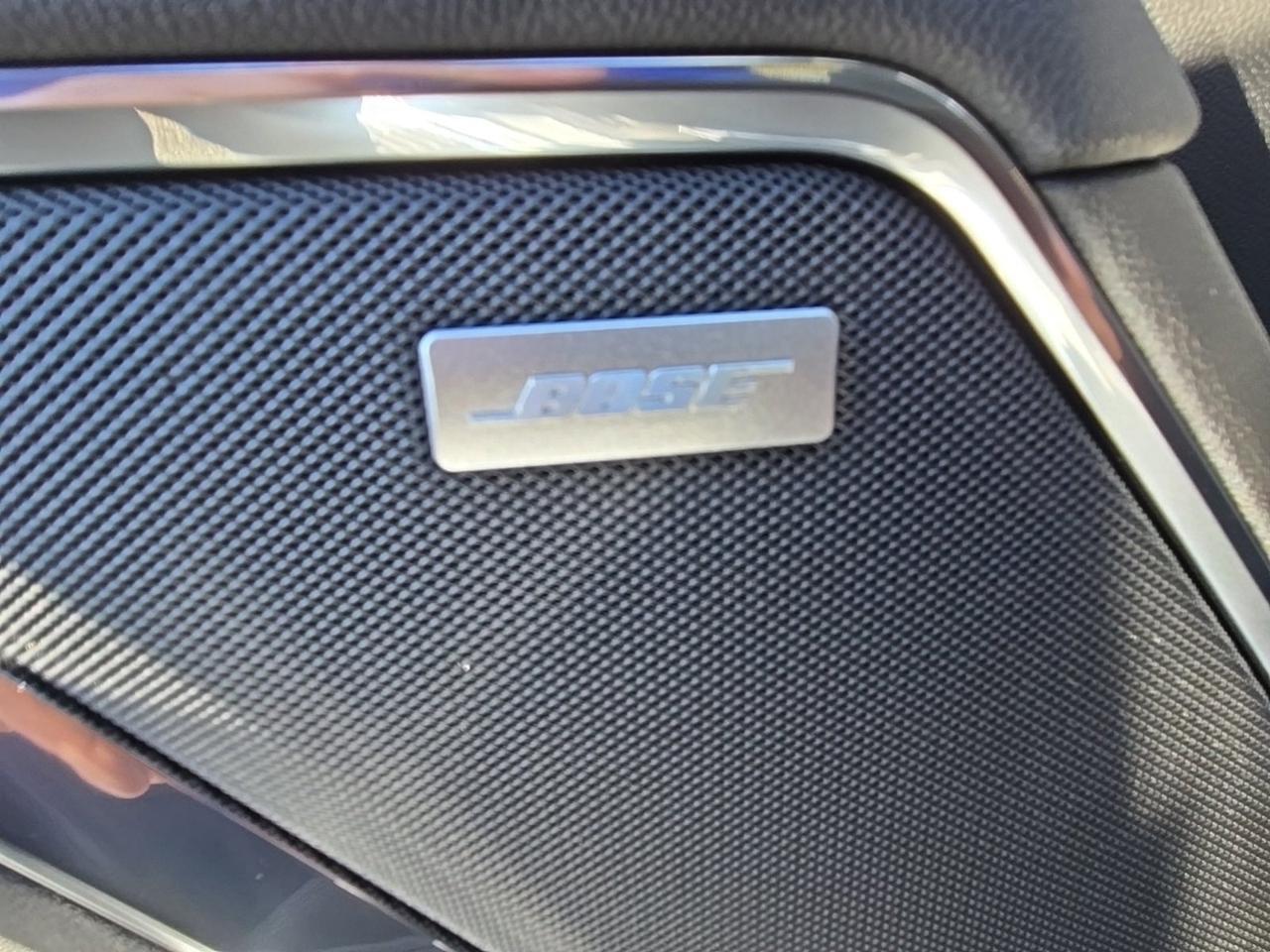 2026 GMC Sierra 1500 SLT Fredericksburg VA