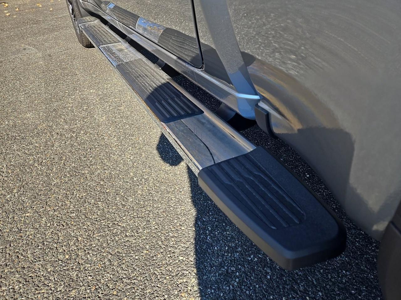 2026 GMC Sierra 1500 SLT Fredericksburg VA