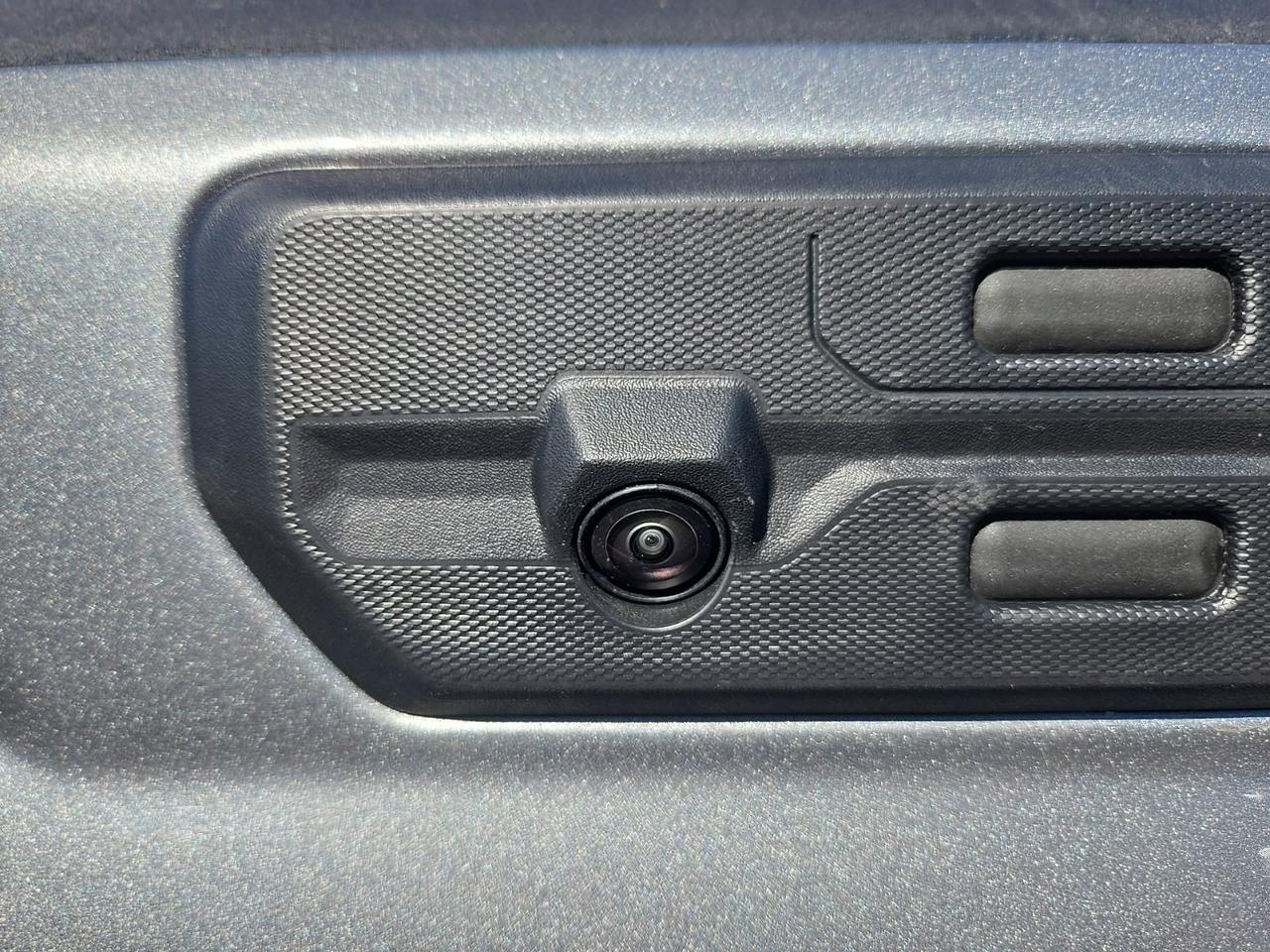 2026 GMC Sierra 1500 SLT Fredericksburg VA