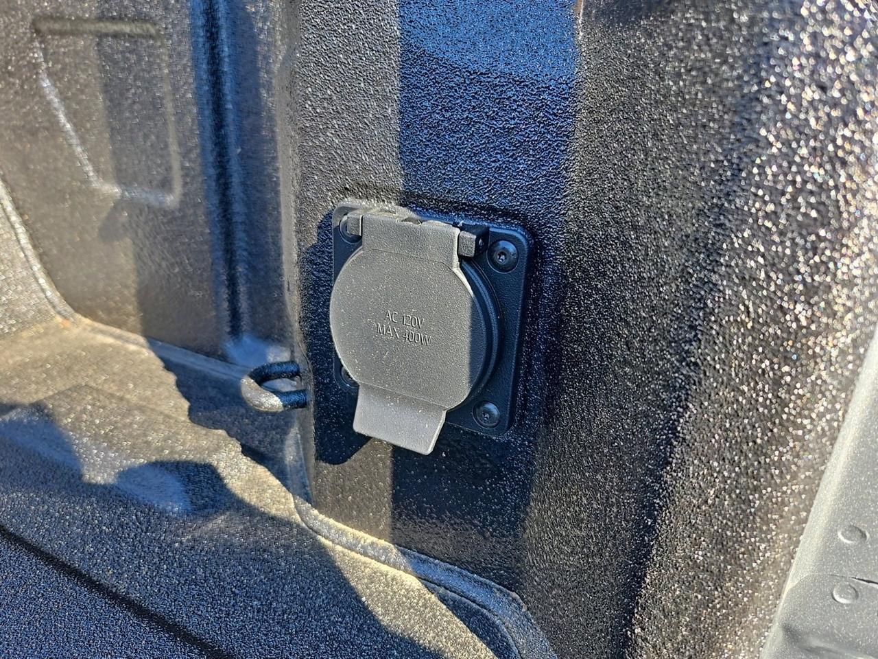 2026 GMC Sierra 1500 SLT Fredericksburg VA