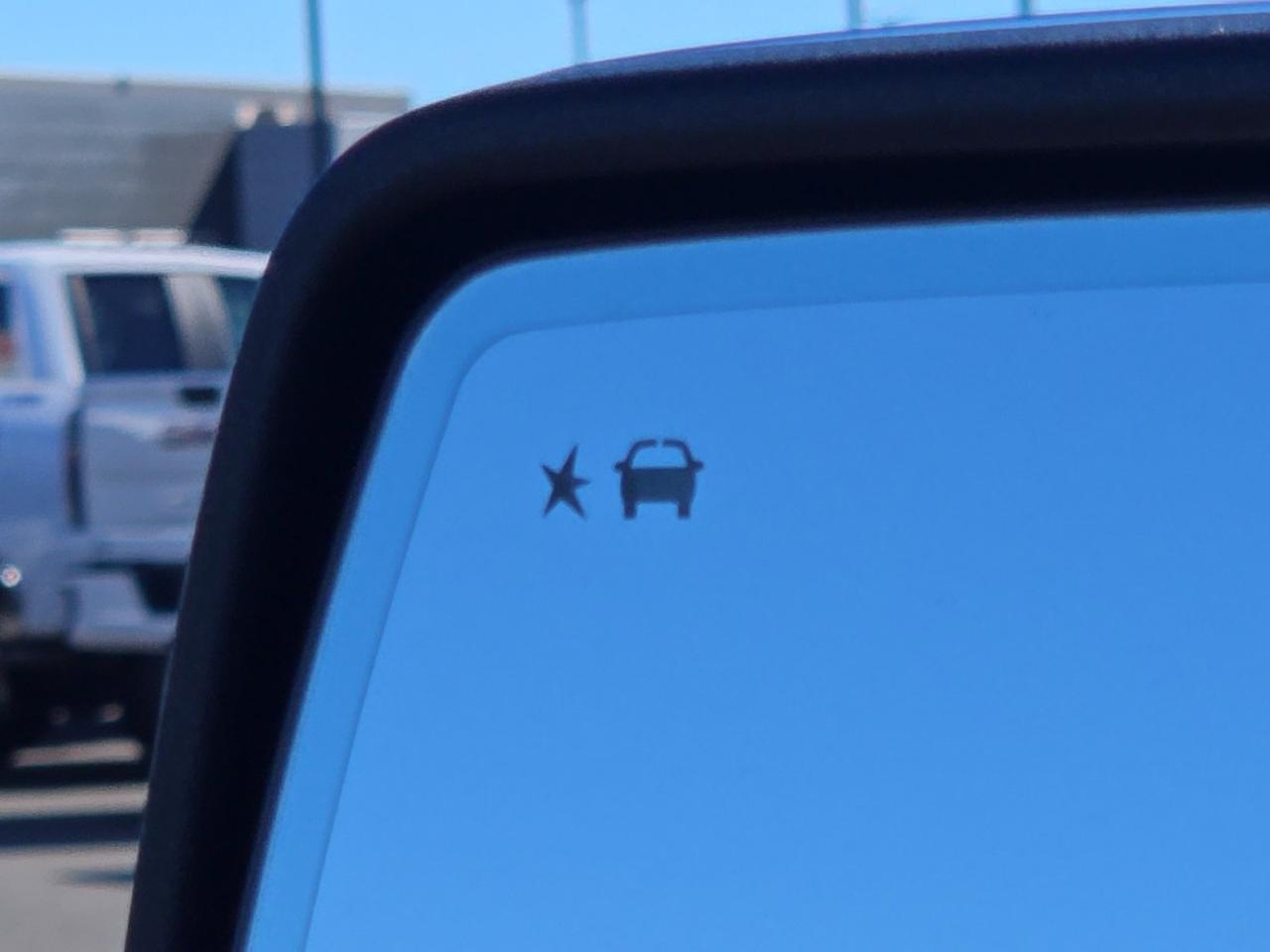 2026 GMC Sierra 1500 SLT Fredericksburg VA