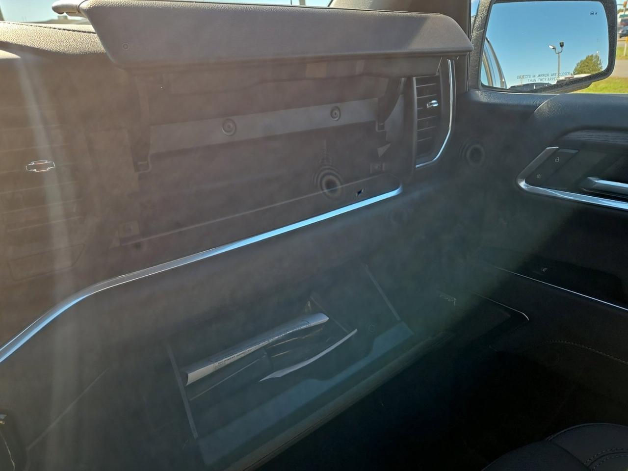 2026 GMC Sierra 1500 SLT Fredericksburg VA