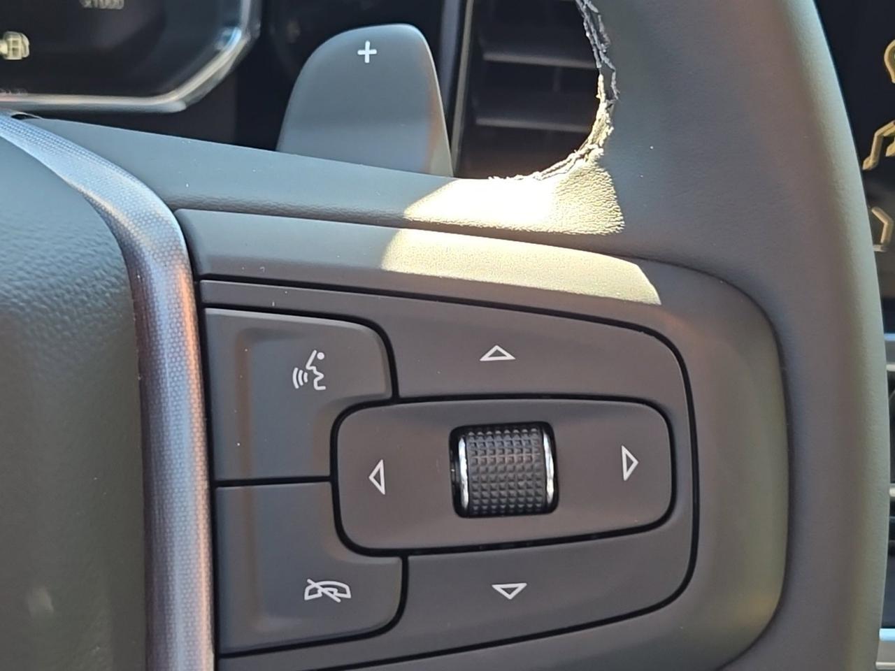 2026 GMC Sierra 1500 SLT Fredericksburg VA