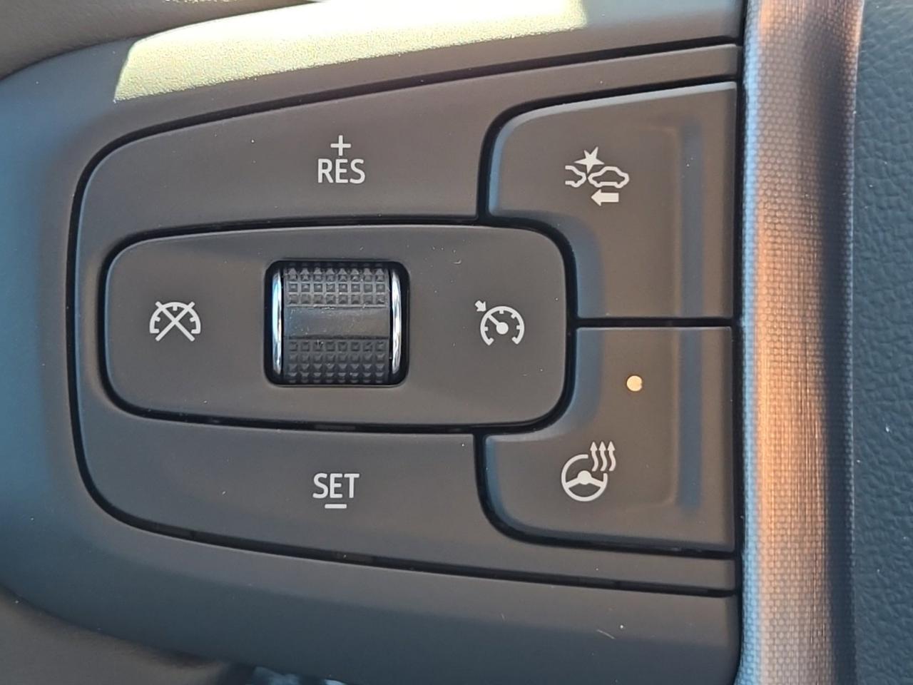 2026 GMC Sierra 1500 SLT Fredericksburg VA