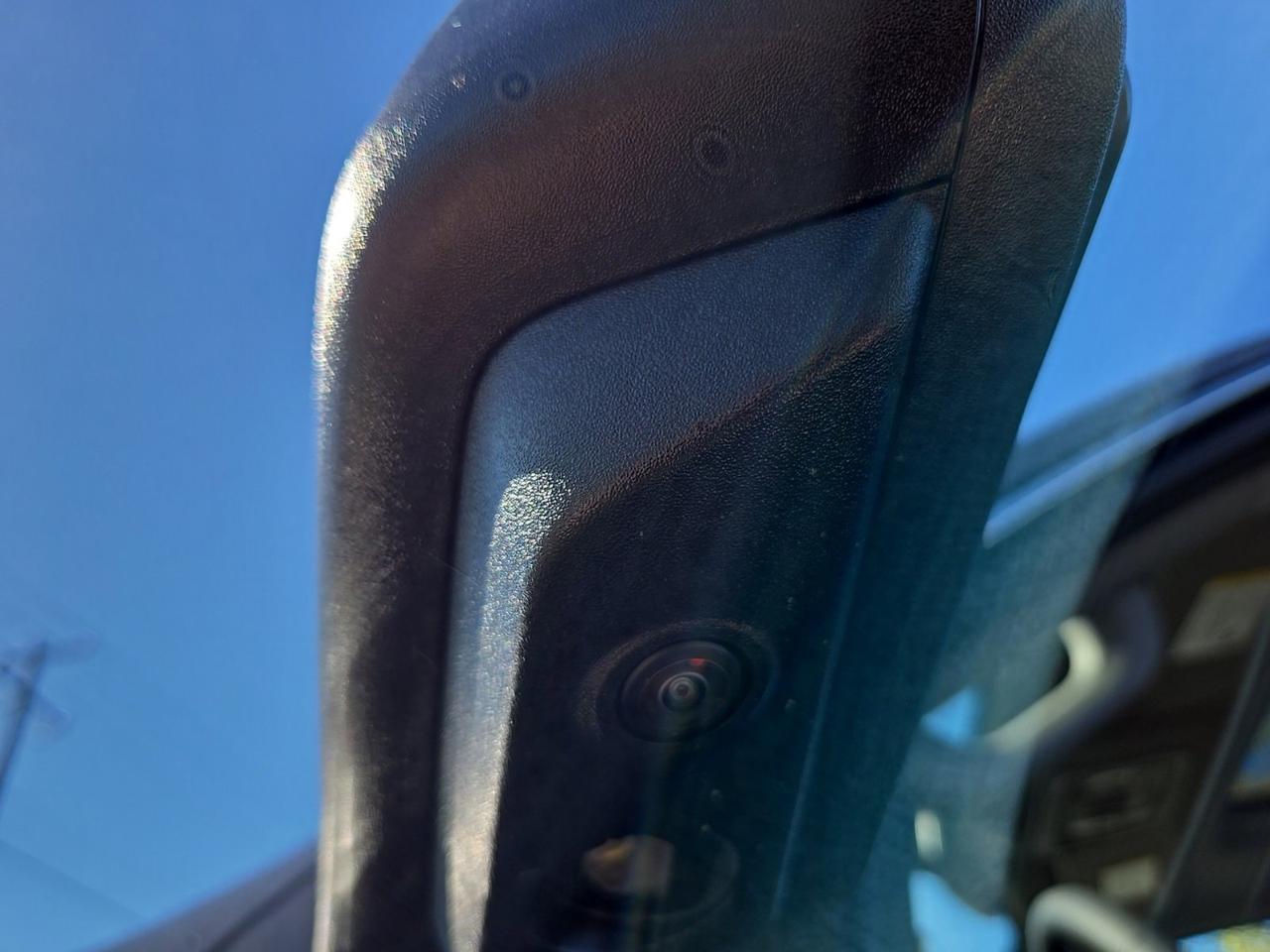 2026 GMC Sierra 1500 SLT Fredericksburg VA