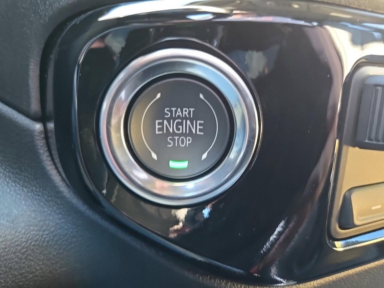 2026 GMC Sierra 1500 SLT Fredericksburg VA