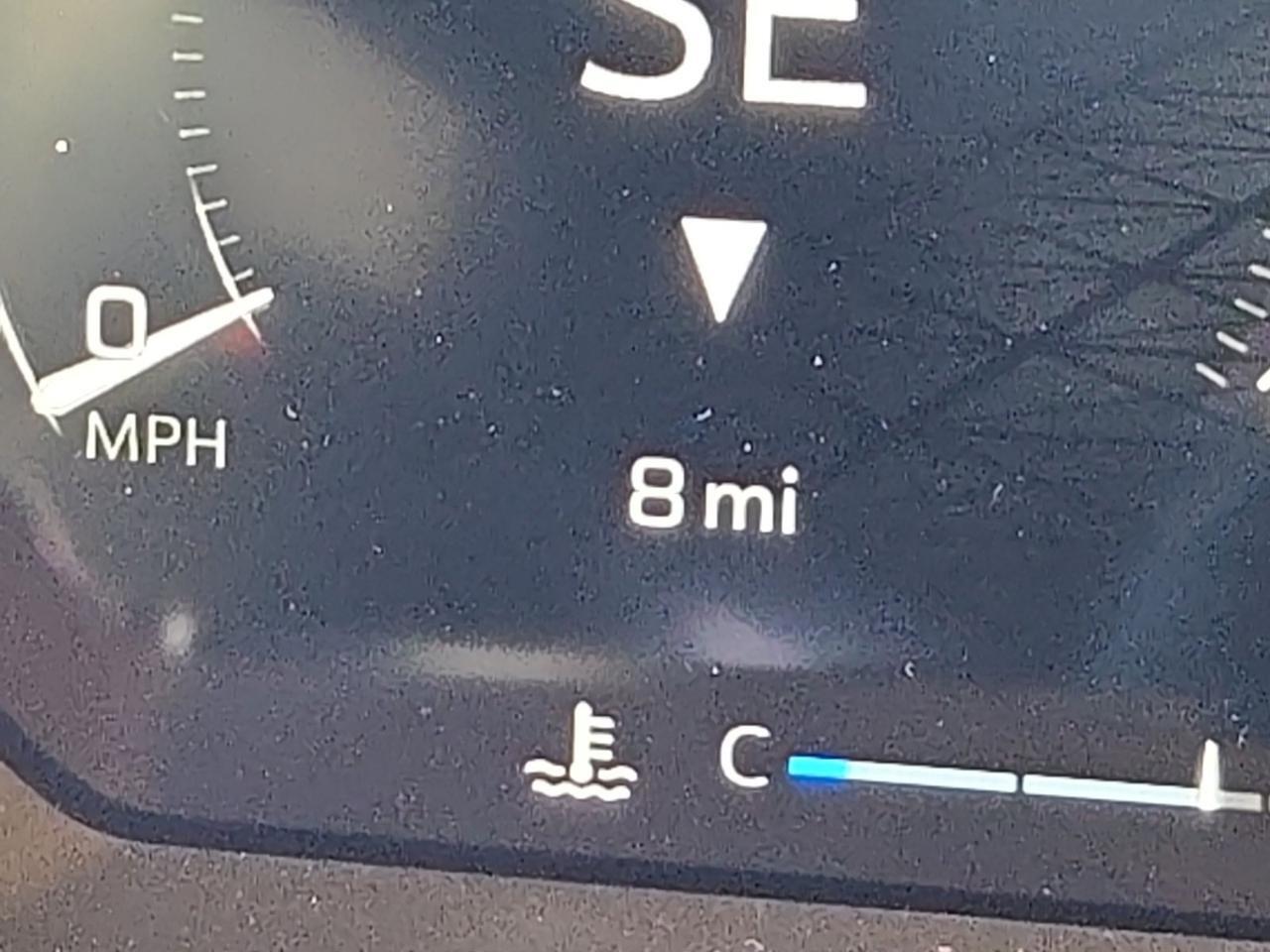 2026 GMC Sierra 1500 SLT Fredericksburg VA