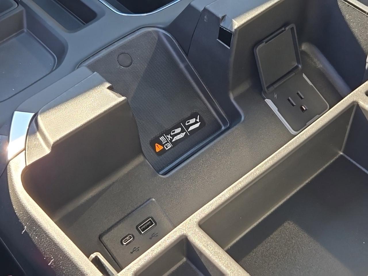 2026 GMC Sierra 1500 SLT Fredericksburg VA