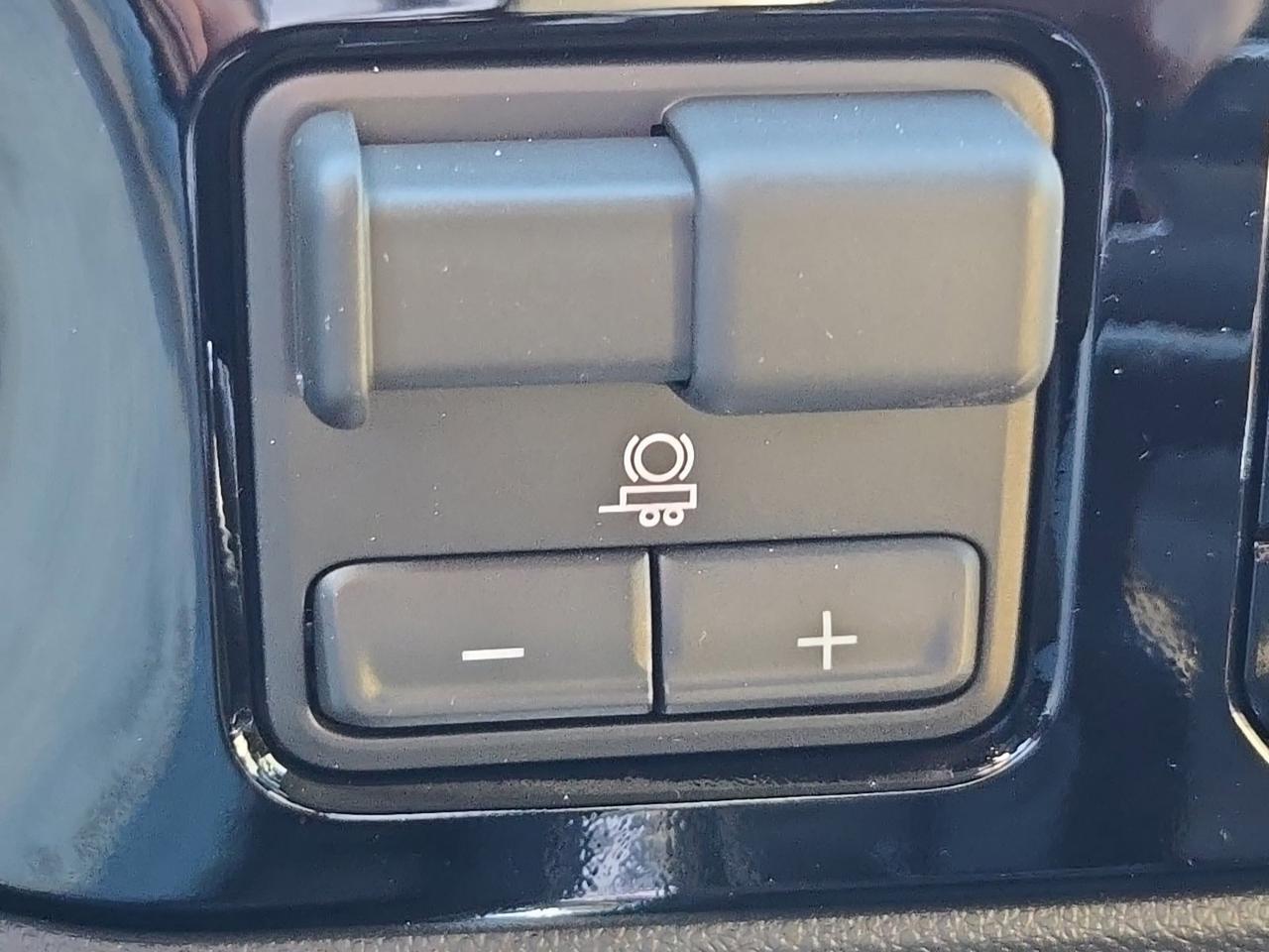 2026 GMC Sierra 1500 SLT Fredericksburg VA