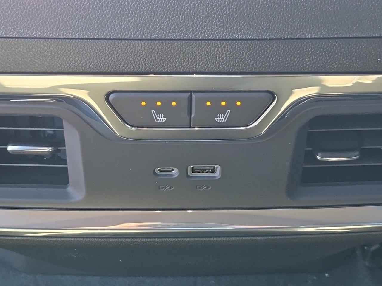 2026 GMC Sierra 1500 SLT Fredericksburg VA