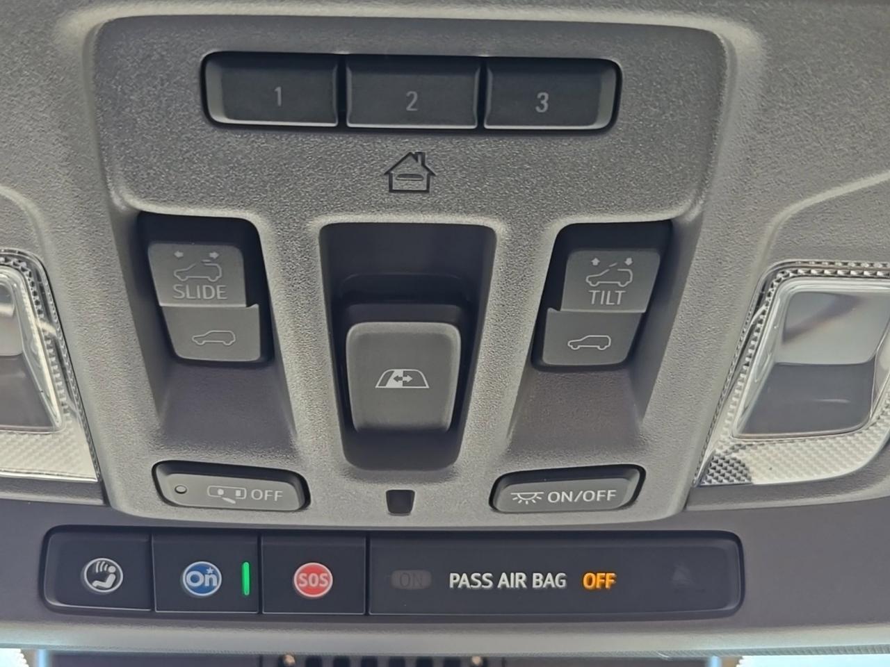 2026 GMC Sierra 1500 SLT Fredericksburg VA