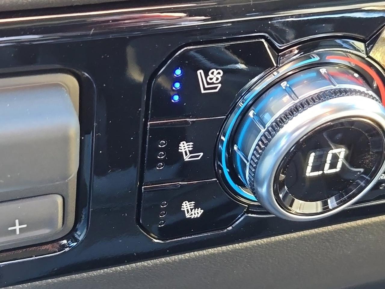 2026 GMC Sierra 1500 SLT Fredericksburg VA