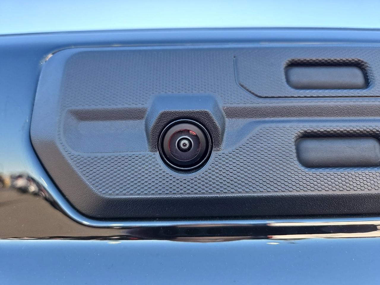 2026 GMC Sierra 1500 SLT Fredericksburg VA