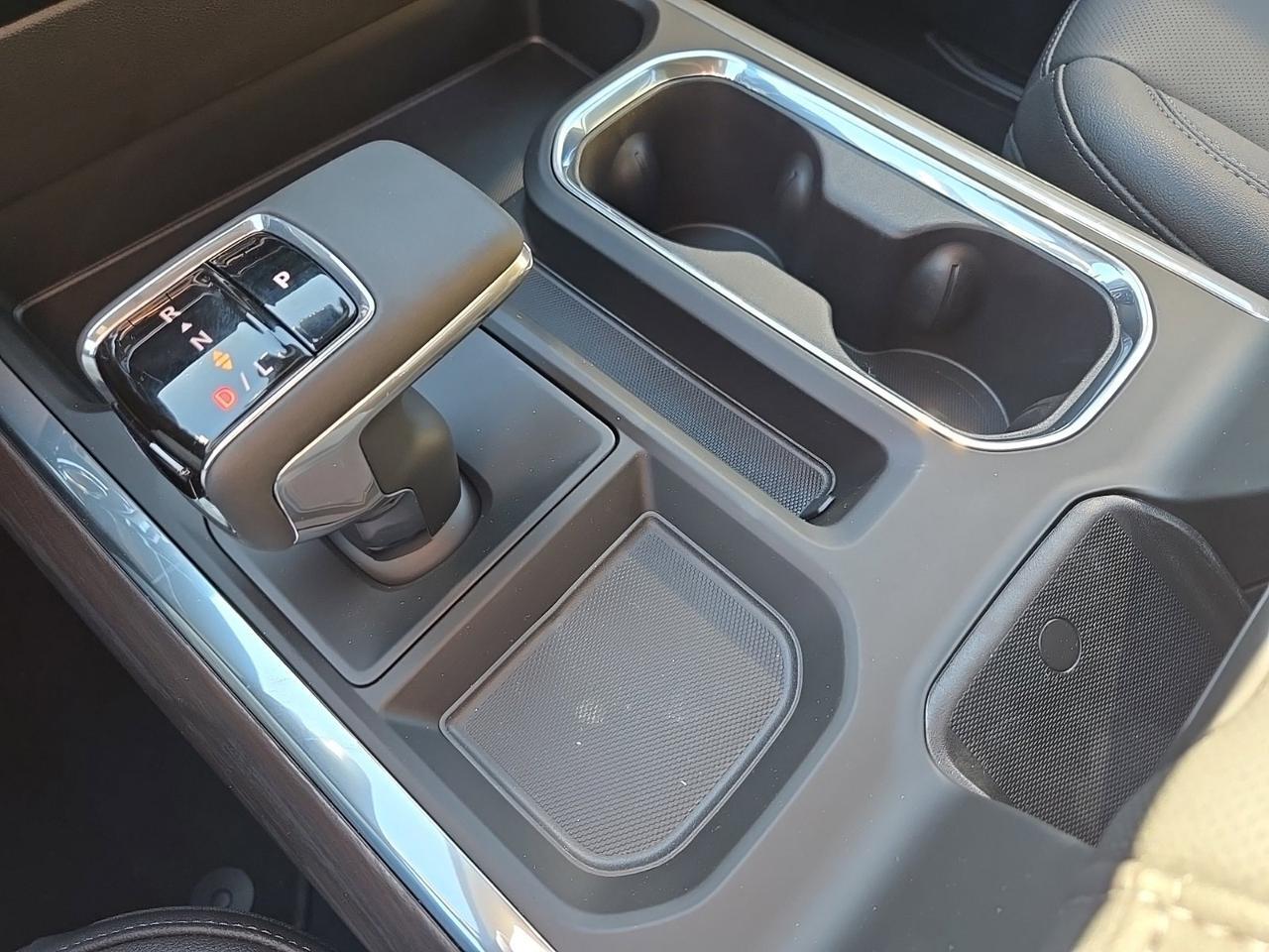 2026 GMC Sierra 1500 SLT Fredericksburg VA