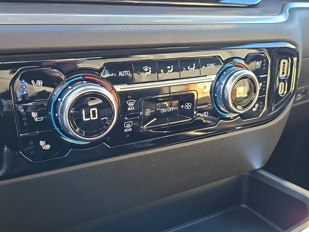 2026 GMC Sierra 1500 SLT Fredericksburg VA