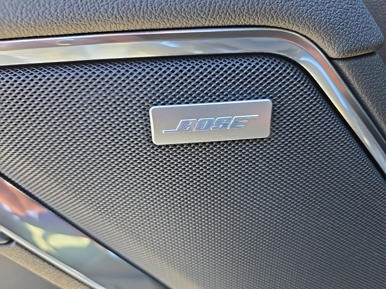 2026 GMC Sierra 1500 SLT Fredericksburg VA