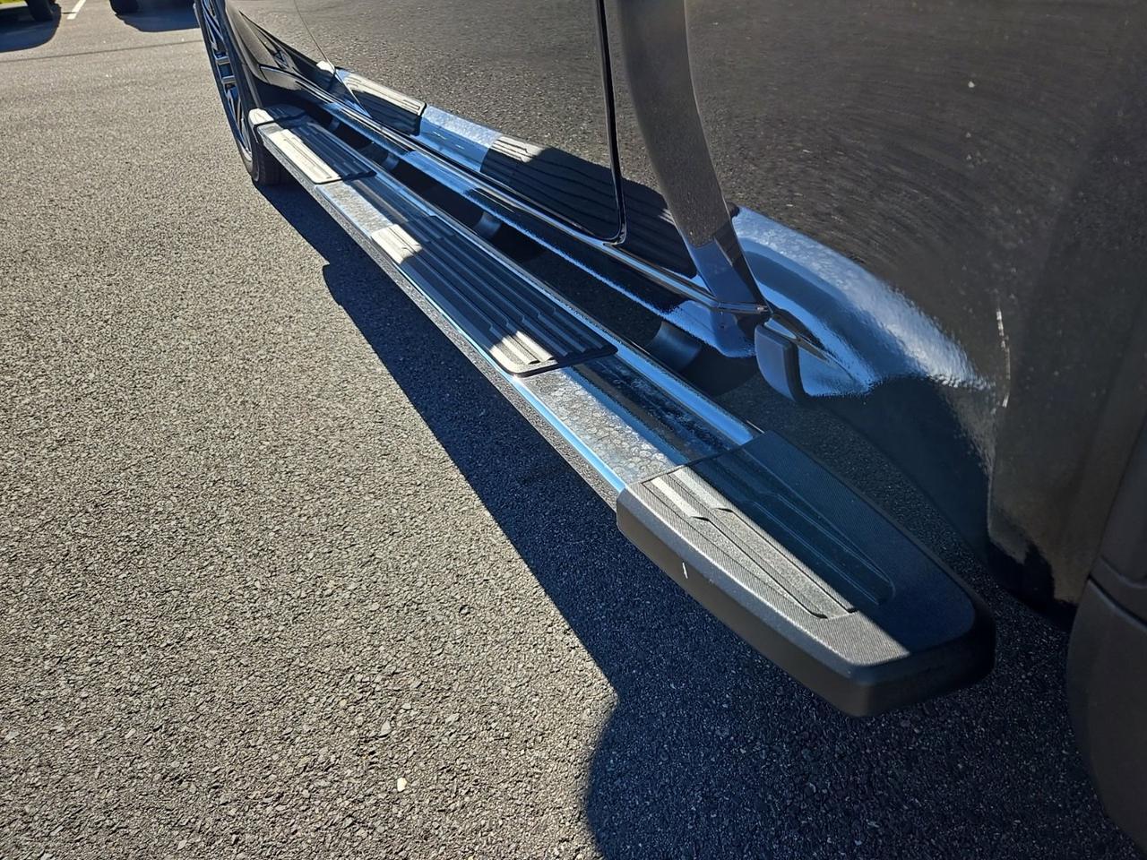 2026 GMC Sierra 1500 SLT Fredericksburg VA