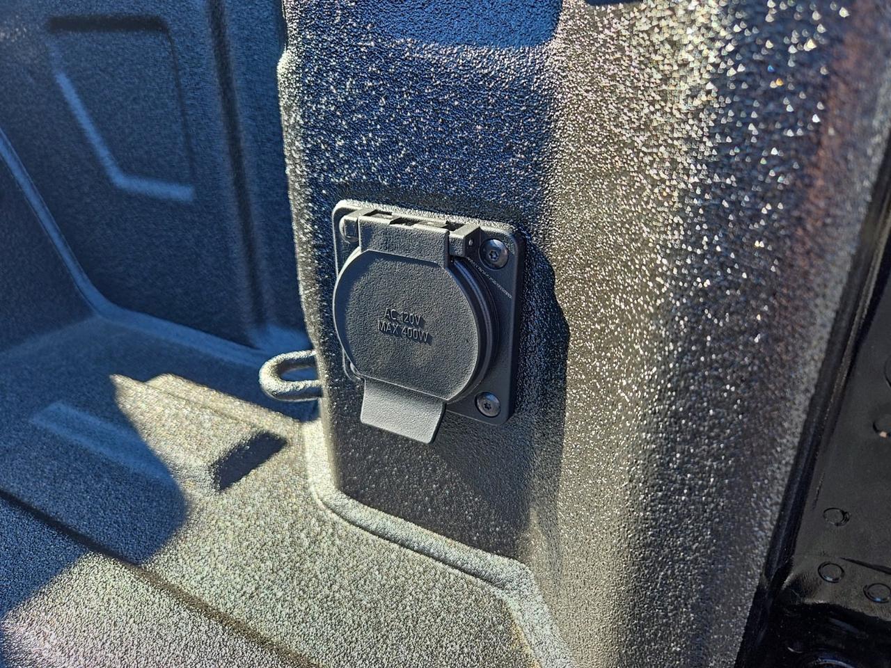 2026 GMC Sierra 1500 SLT Fredericksburg VA