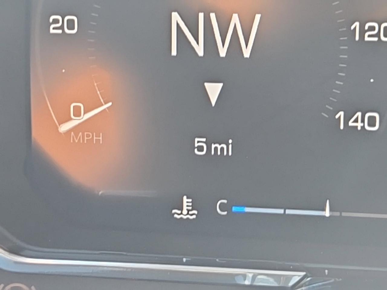 2026 GMC Sierra 1500 SLT Fredericksburg VA