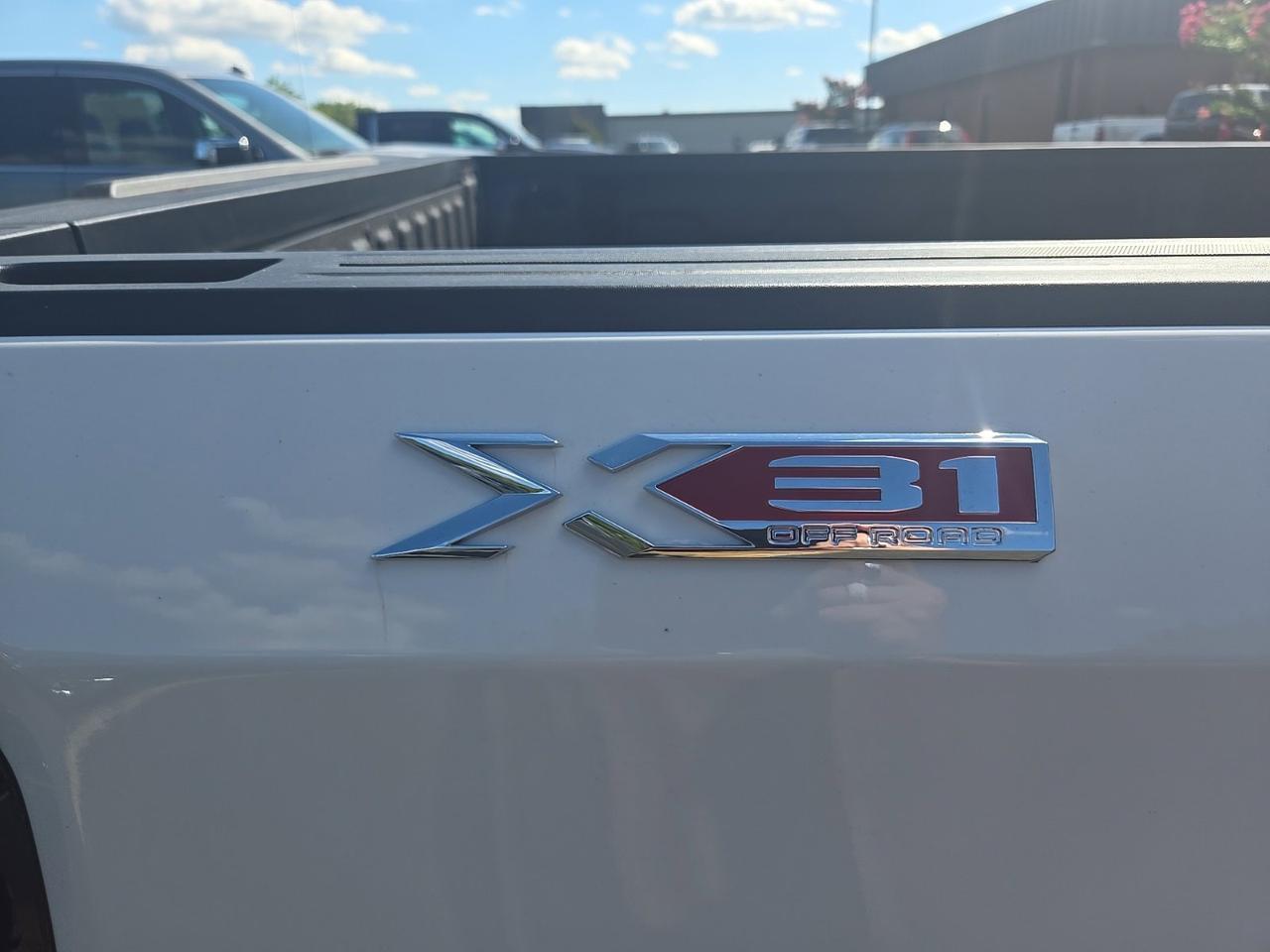 2026 GMC Sierra 1500 SLT Fredericksburg VA
