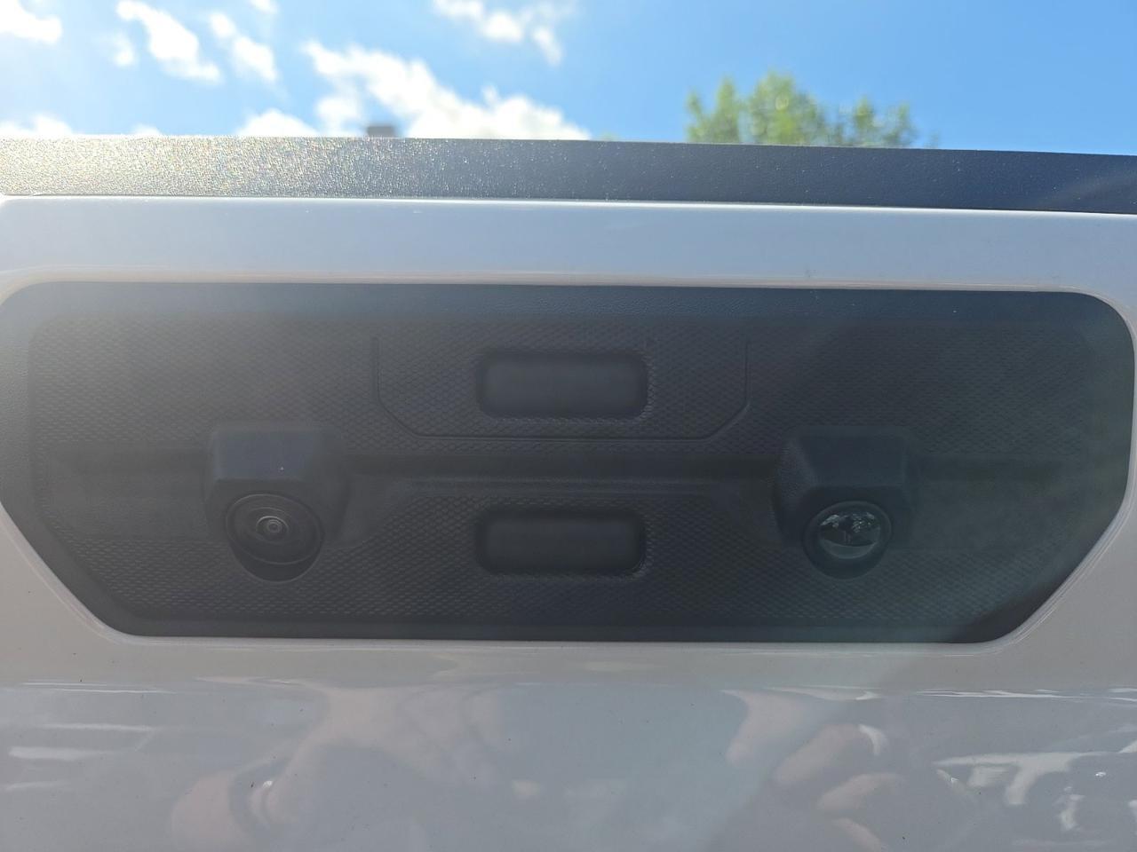 2026 GMC Sierra 1500 SLT Fredericksburg VA