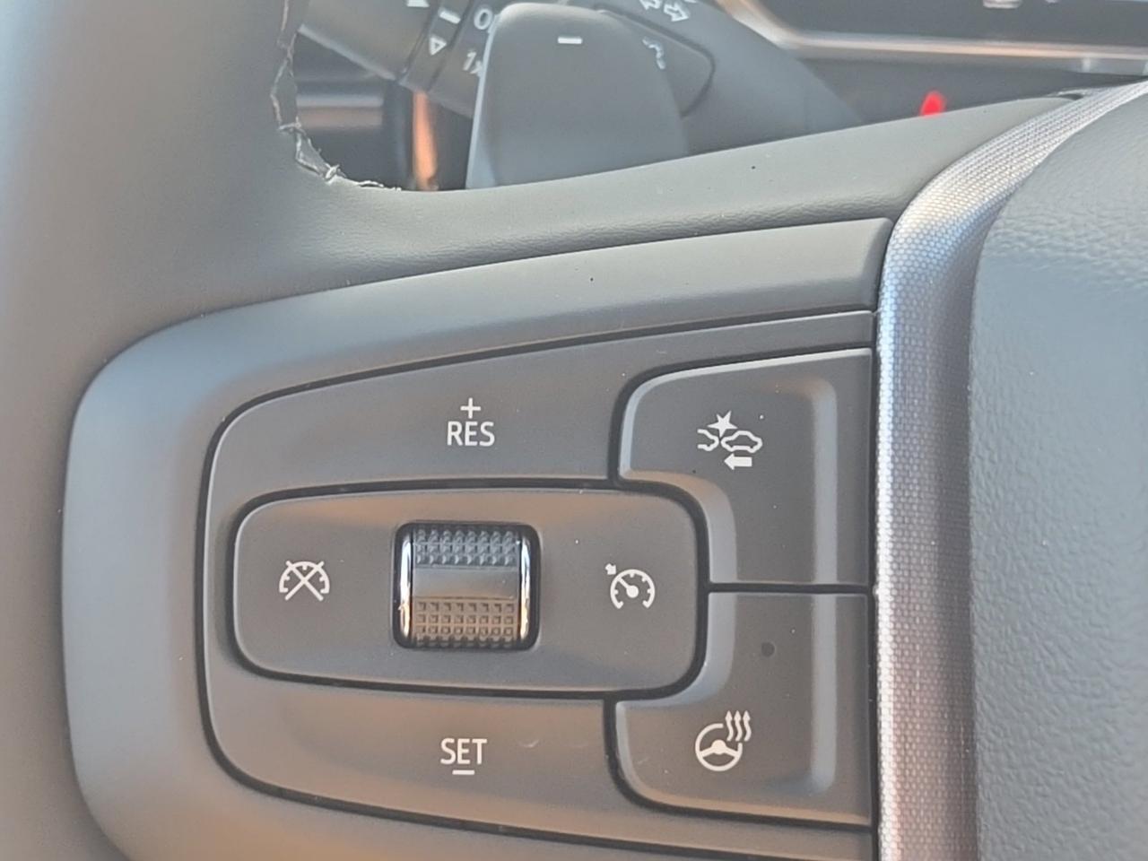 2026 GMC Sierra 1500 SLT Fredericksburg VA
