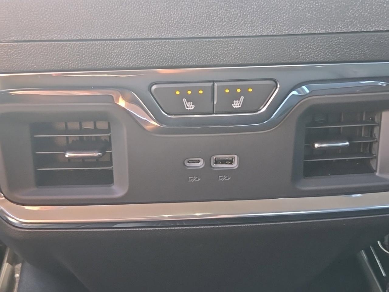 2026 GMC Sierra 1500 SLT Fredericksburg VA