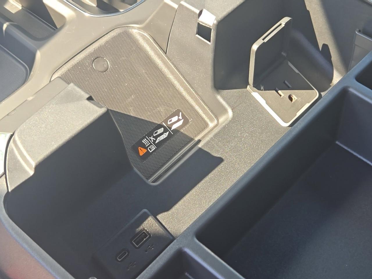 2026 GMC Sierra 1500 SLT Fredericksburg VA