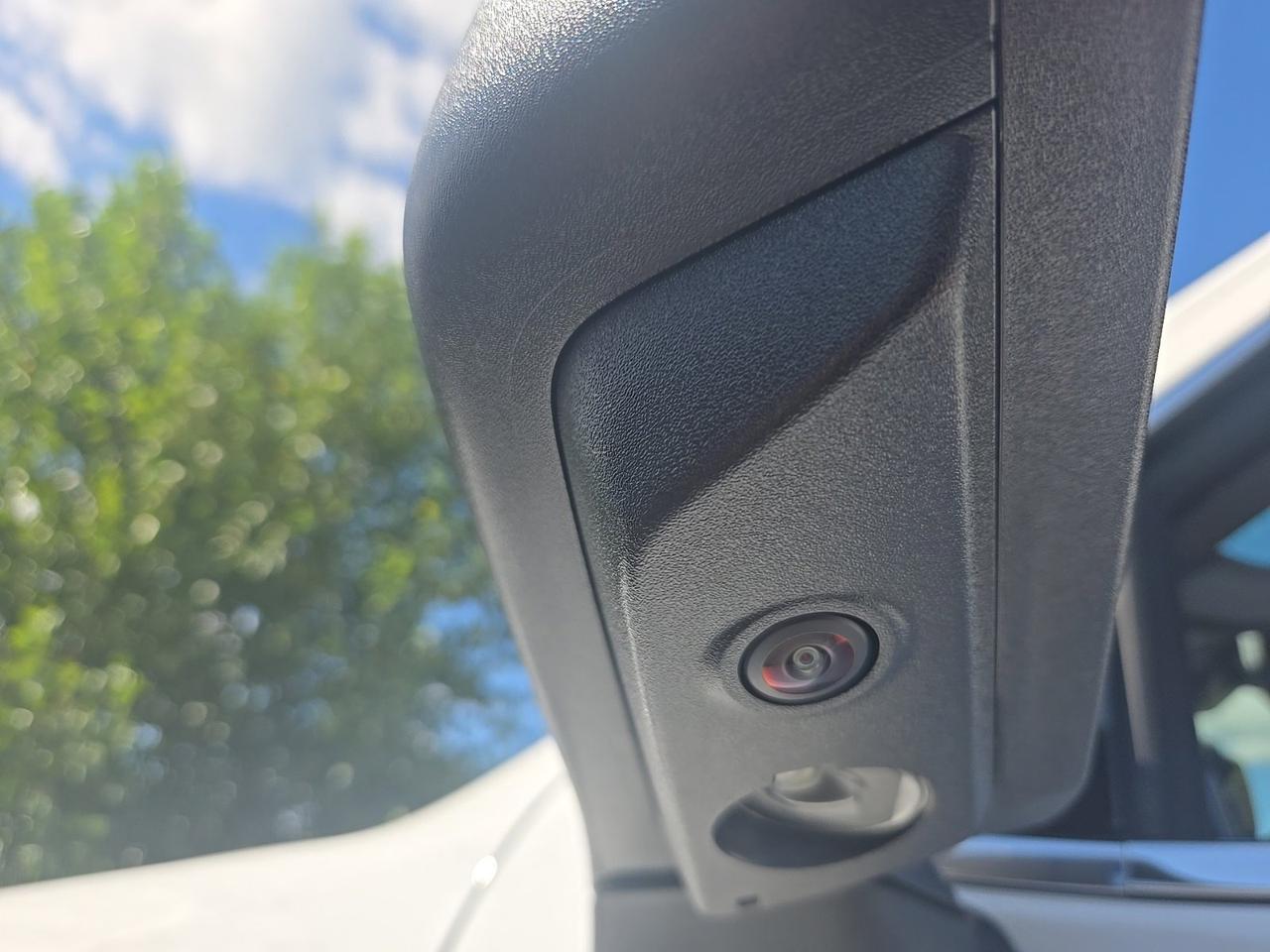 2026 GMC Sierra 1500 SLT Fredericksburg VA