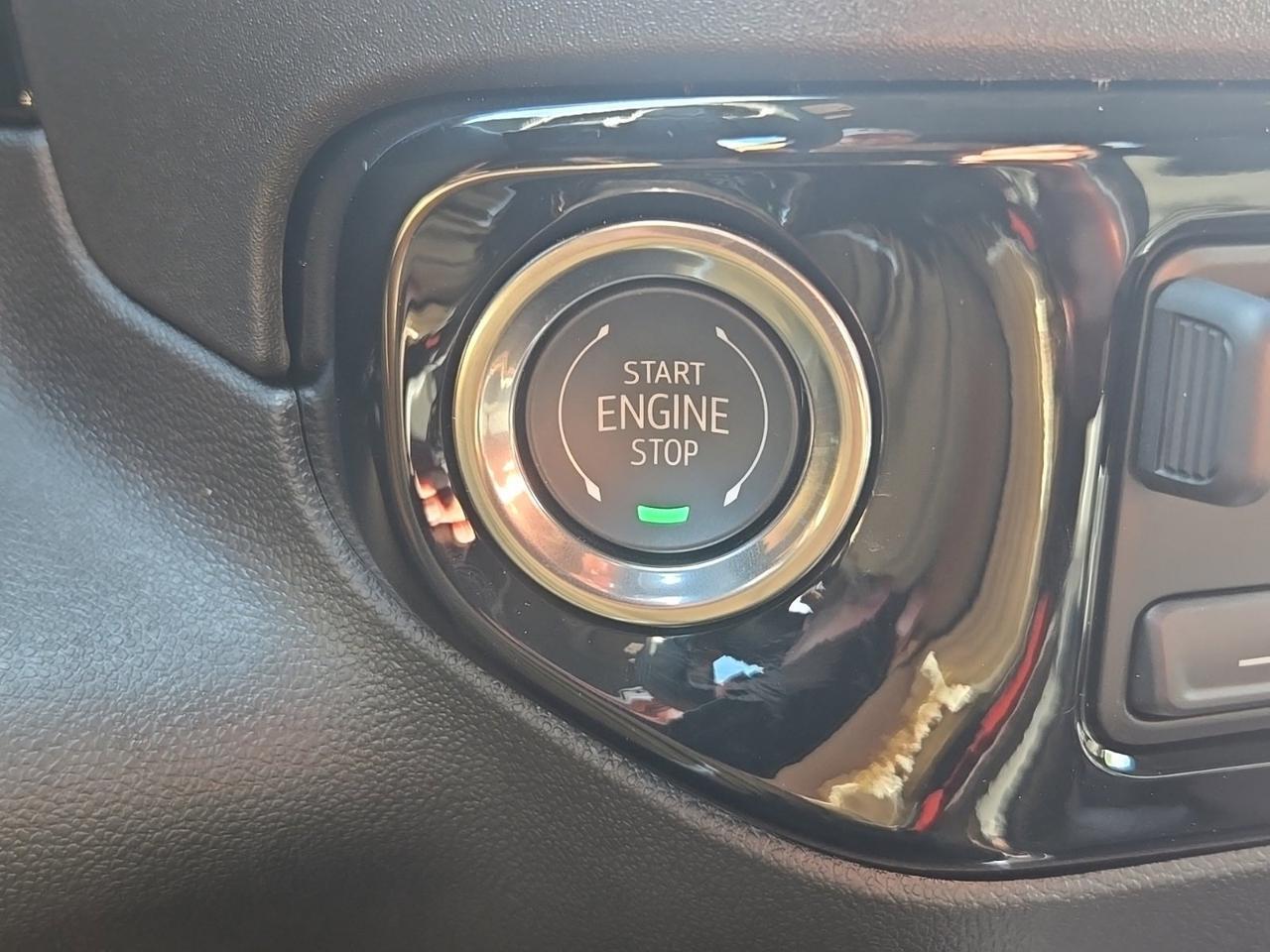 2026 GMC Sierra 1500 SLT Fredericksburg VA