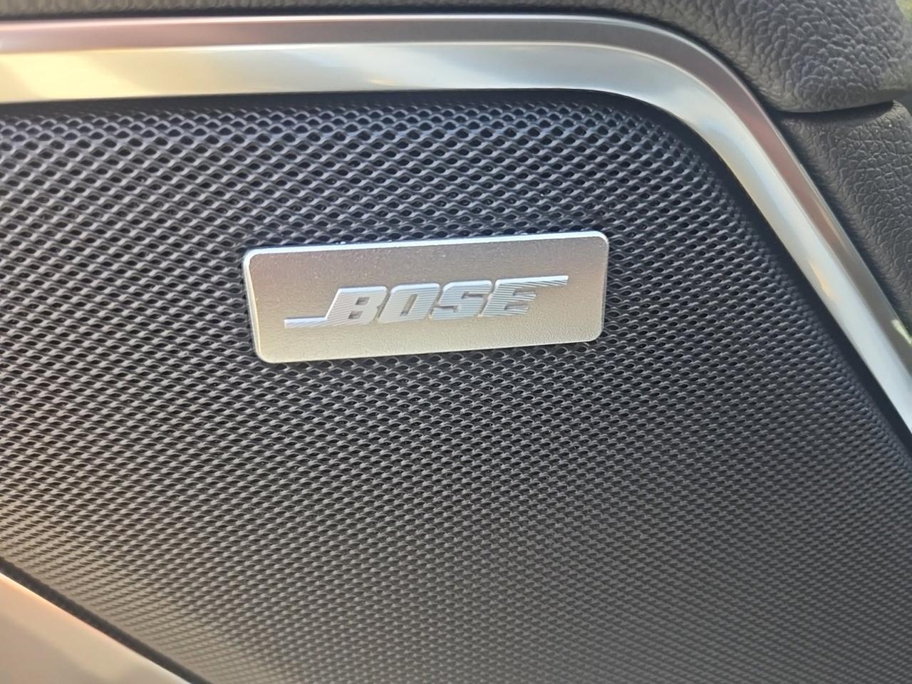 2026 GMC Sierra 1500 SLT Fredericksburg VA